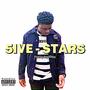 5ive Stars (Explicit)