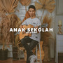 Anak Sekolah