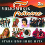 Volksmusik Träume - Set