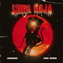 LUNA ROJA (Explicit)