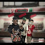 7/11 FLOW (feat. GG.FUMEZ & Shogun wiz) [Explicit]