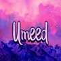 Umeed