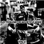 LPDMV & LM (Vol.3) [Explicit]