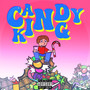 Candy King (Explicit)