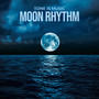 Moon Rhythm