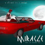 Miracle (feat. T hadex)