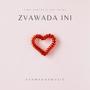 Zvawada Ini (feat. Seh Calaz)