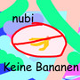 Keine Bananen (Explicit)