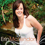 Erin McLendon