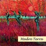 Madre terra