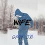 WIFE (Explicit)