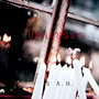 UNHINGED (Explicit)