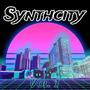 Synthcity, Vol. 1