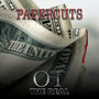 Papercuts (Explicit)