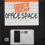 Office Space: The LBR Reports (Explicit)