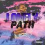 Lonely Path (Explicit)