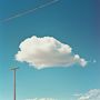 Penumbral