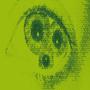 All i can see (Explicit)