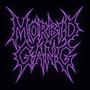 Morbid Gang (Explicit)