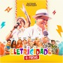 ELETRICIDADE