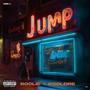 Jump (Explicit)