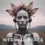 Internal Peace (feat. Jade)