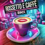 Rossetto e Caffè (by DopeLabStudio)