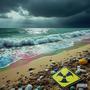 Toxic Summer (Explicit)