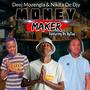 Money Maker (feat. Rs AyTee)