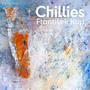 Chillies (Explicit)