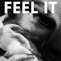 feel it (feat. amaz1ng) [Explicit]