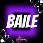 Baile (Explicit)