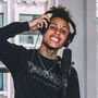 Lil Skies Beat