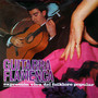 Guitarra Flamenca (Expresión Viva del Folklore Popular)