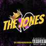 The Jones (Explicit)