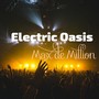 Electric Oasis