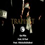 Trapinit (feat. Lil Pnut)