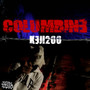 COLUMBINE (Explicit)