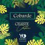 Cobarde