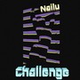 Challenge