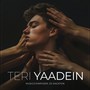 Teri Yaadein