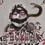 Prozess (feat. Less) [Explicit]