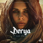 DERYA (Explicit)