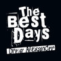 The Best Days