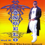 T'Angelo, Vol. 6