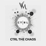 Ctrl the Chaos
