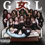 GIRL (Explicit)