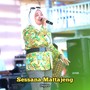 Sessana Mattajeng