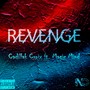 Revenge (feat. Magic Mind) [Explicit]