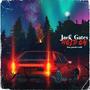 Hold On (feat. Tekmo 9.0, Pulse Frequency & Jonah Ladd)